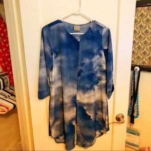 Vero Moda Tunic